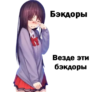 😛