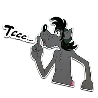 🚬