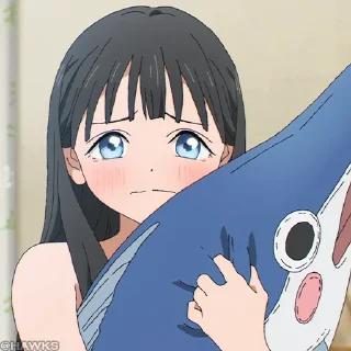 🎐