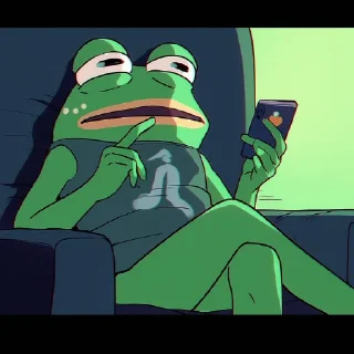 📱
