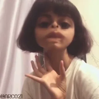 😕