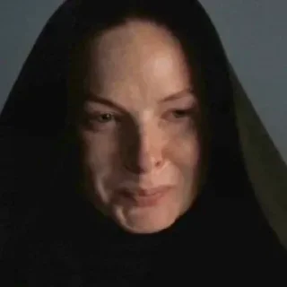 😐
