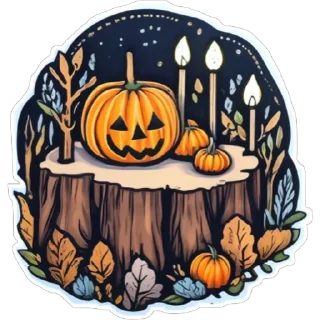 🎃