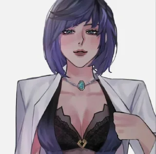 🥵