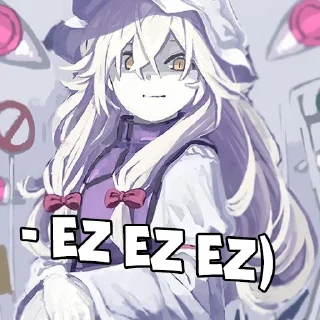 ☺️