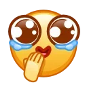 🥹