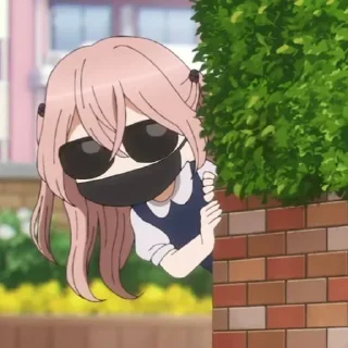 🧁