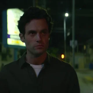 🍷