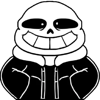 😬