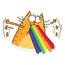 🌈
