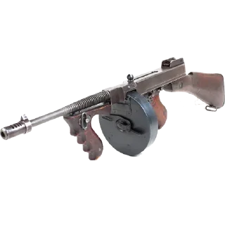 🔫