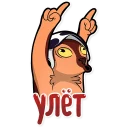 👆