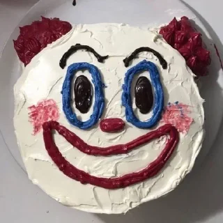 ням