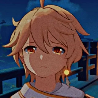 🌠