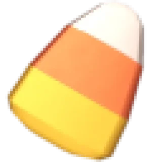 🍬