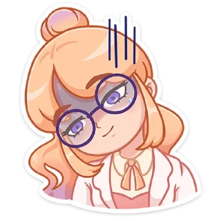 🤓