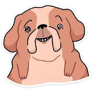 ⭐