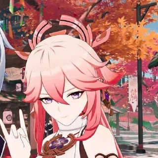 🌸
