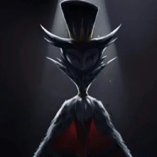 💡