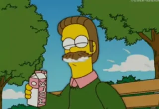 🥛