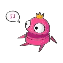 🎵