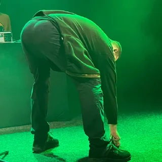 🍑
