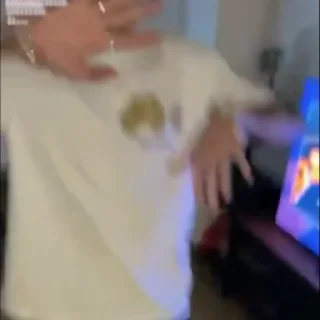 🥶