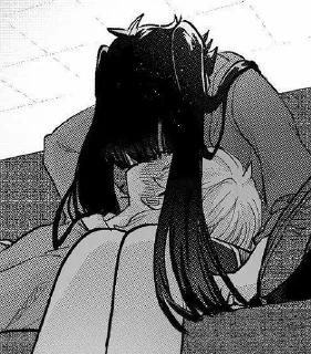 ❣️
