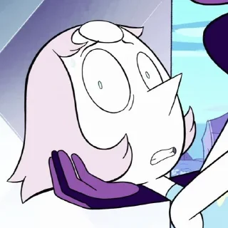 🐚