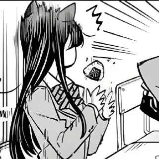 🍙
