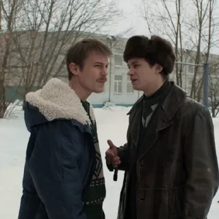 🤝