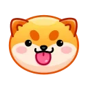 😛