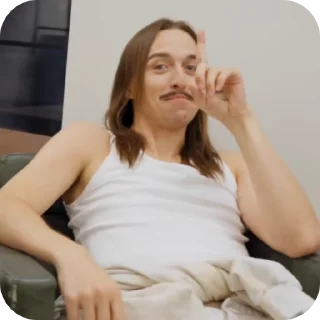 ❤️‍🔥