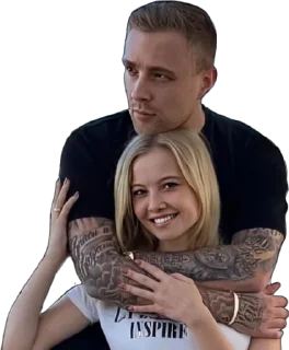 👩‍❤️‍👨