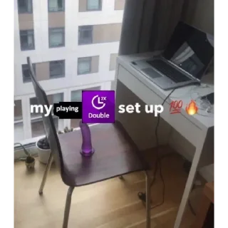 😍