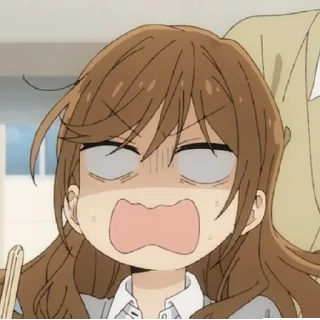 💓