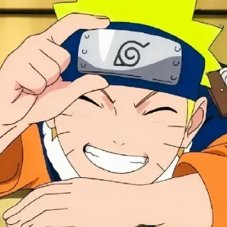 💛