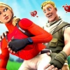 @bogi_fortnite