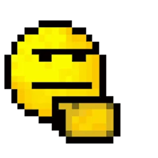 🤔