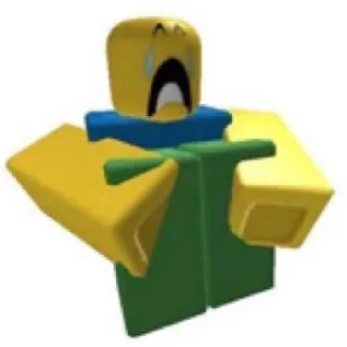 😭