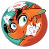 FOXDIZIGNER