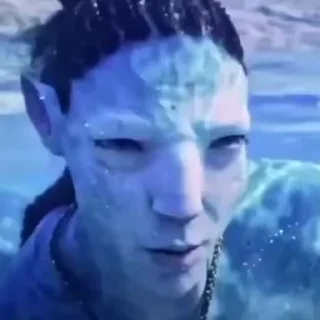 😂