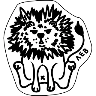 🦁