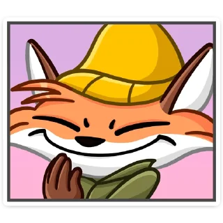 😃