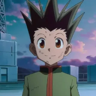 ☺️
