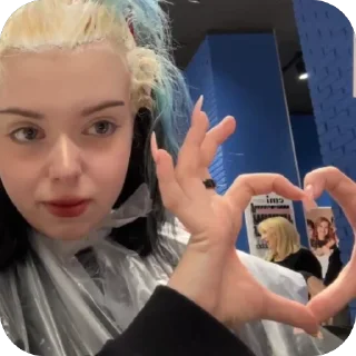 🫥