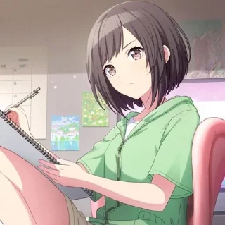 🎨