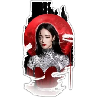 ❤️‍🔥