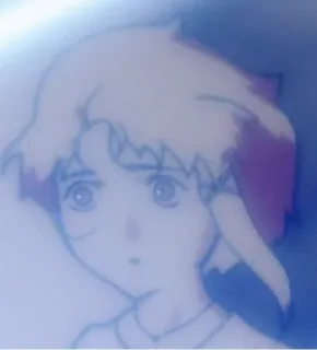 🥺