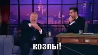 🤔